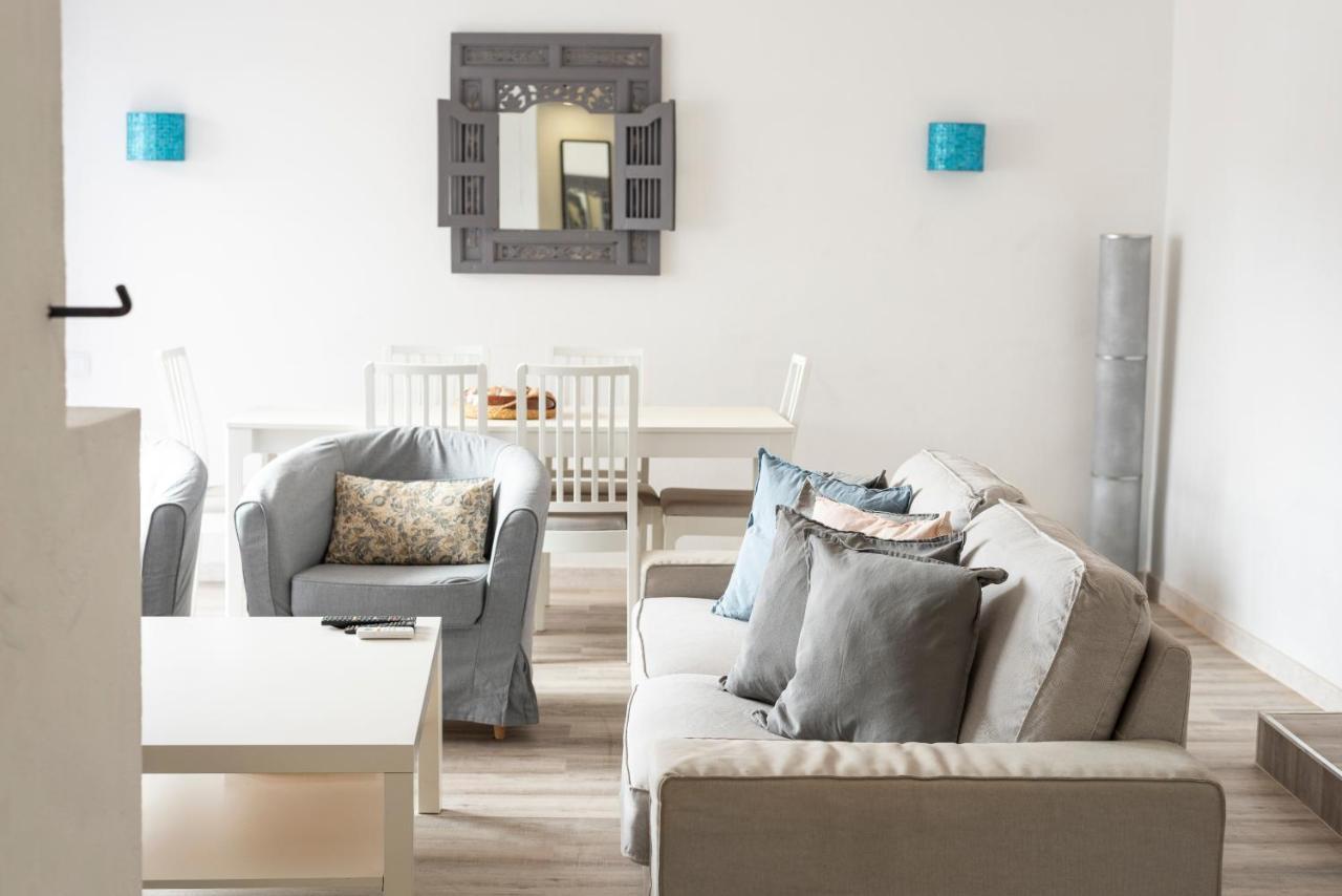 Palmeiras Do Golfe - 3 Bed. Apartment - Vilamoura Ngoại thất bức ảnh